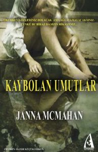 Arunas Kaybolan Umutlar                                                                                                                                                                                                                                        