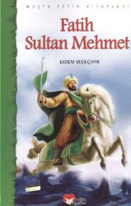 Muştu Fatih Sultan Mehmet                                                                                                                                                                                                                                      