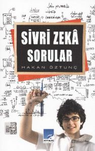 Sivri Zeka Sorular                                                                                                                                                                                                                                             