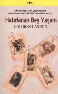 Hatırlanan Beş Yaşam                                                                                                                                                                                                                                           