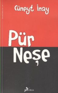 Postiga Pür Neşe                                                                                                                                                                                                                                               