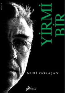 Yirmi Bir                                                                                                                                                                                                                                                      