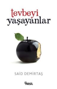 Tevbeyi Yaşayanlar                                                                                                                                                                                                                                             