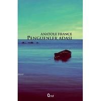 Penguenler Adası                                                                                                                                                                                                                                               