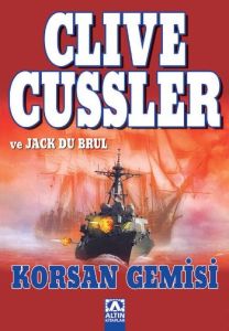 Korsan Gemisi                                                                                                                                                                                                                                                  