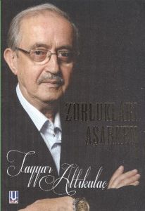 Zorlukları Aşarken - 3 Cilt                                                                                                                                                                                                                                    