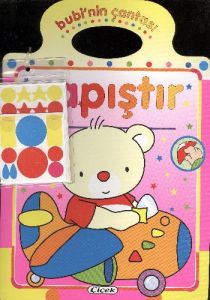 Yapıştır (Çıkartmalı)                                                                                                                                                                                                                                          
