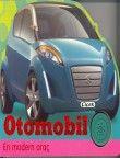 Otomobil                                                                                                                                                                                                                                                       