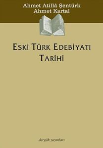 Dergah Eski Türk Edebiyatı                                                                                                                                                                                                                                     