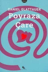 Poyraza Çare                                                                                                                                                                                                                                                   