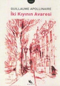 İki Kıyının Avaresi                                                                                                                                                                                                                                            