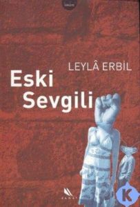 Eski Sevgili                                                                                                                                                                                                                                                   