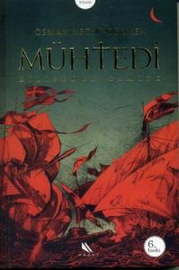 Mühtedi Kiliseden Camiye                                                                                                                                                                                                                                       