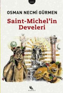Saint-Michel’in Develeri (Ciltli)                                                                                                                                                                                                                              