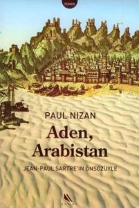 Aden, Arabistan                                                                                                                                                                                                                                                
