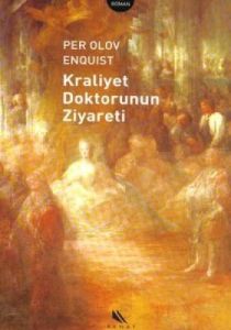 Kraliyet Doktorunun Ziyareti                                                                                                                                                                                                                                   