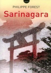 Sarinagara                                                                                                                                                                                                                                                     