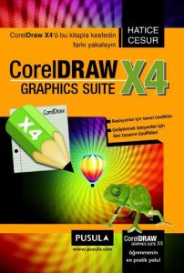 Corel Draw X4                                                                                                                                                                                                                                                  