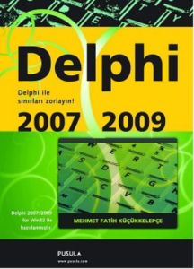 Delphi 2007-2009                                                                                                                                                                                                                                               