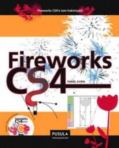 Fireworks CS4                                                                                                                                                                                                                                                  