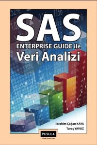 SAS Veri Analizi                                                                                                                                                                                                                                               