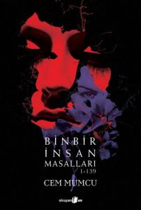 Binbir İnsan Masalları 1-139                                                                                                                                                                                                                                   