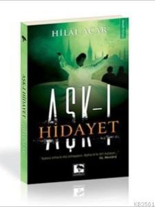 Aşk-ı Hidayet                                                                                                                                                                                                                                                  