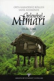 Orta Karadeniz Bölgesi Sahil Kesiminde Geleneksel                                                                                                                                                                                                              