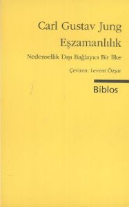 Eşzamanlılık                                                                                                                                                                                                                                                   