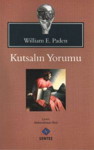 Kutsalın Yorumu                                                                                                                                                                                                                                                