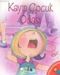 Kayıp Çocuk Odası                                                                                                                                                                                                                                              