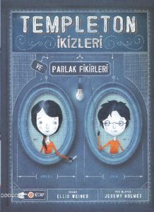 Templeton İkizleri ve Parlak Fikirleri                                                                                                                                                                                                                         