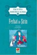 Ferhat ile Şirin                                                                                                                                                                                                                                               