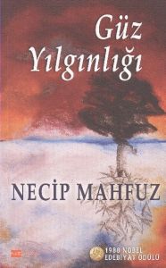 Güz Yılgınlığı                                                                                                                                                                                                                                                 