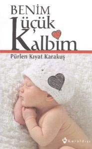 Benim Küçük Kalbim                                                                                                                                                                                                                                             
