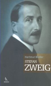 Stefan Zweig                                                                                                                                                                                                                                                   