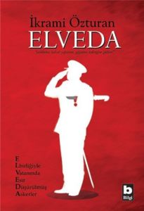 Elveda                                                                                                                                                                                                                                                         