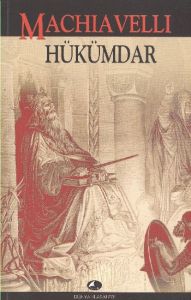 Surat Asmak Hakkımız Bütün Eserleri 9                                                                                                                                                                                                                          