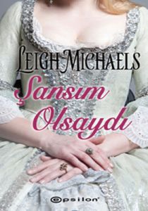 Şansım Olsaydı                                                                                                                                                                                                                                                 