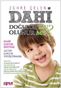 Pinus Dahi Doğulur Mu?Olunur Mu?                                                                                                                                                                                                                               