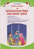 Multiple Intelligenz und Geschichten Über Das Erst                                                                                                                                                                                                             