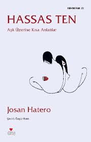 Hassas Ten                                                                                                                                                                                                                                                     