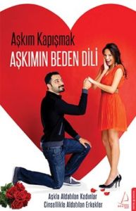 Aşkımın Beden Dili                                                                                                                                                                                                                                             