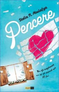 Pencere                                                                                                                                                                                                                                                        