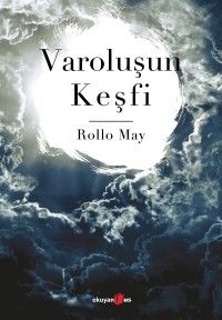 Varoluşun Keşfi                                                                                                                                                                                                                                                