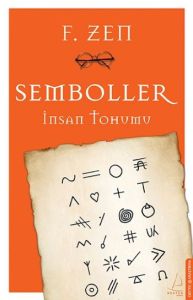 Semboller                                                                                                                                                                                                                                                      
