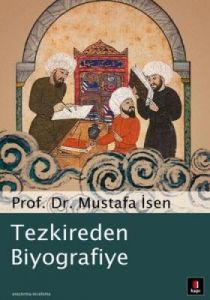 Tezkireden Biyografiye                                                                                                                                                                                                                                         