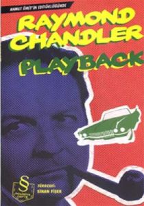 Playback                                                                                                                                                                                                                                                       