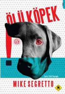 Ölü Köpek                                                                                                                                                                                                                                                      