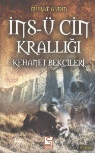 İstanbul’da Savaş Günleri                                                                                                                                                                                                                                      